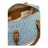 Liu Jo  S SATCHEL AA6052 T379A  Modra