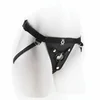 KING COCK Fit-Rite Harness