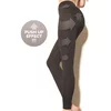 Gatta Shapewear Leggins Fit 2-S