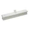 Metla 470 mm, tvrda, bela ( 425-026-29225 )