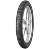 Anlas NF-28 ( 80/100-18 TL 47P )