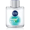 NIVEA MEN Losion posle brijanja Fresh Kick 100ml