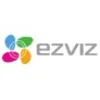 EZVIZ EP8 video zvonec z dvema lečama 6MP+2MP z zaslonom