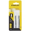 Stanley list za ubodnu testeru u prihvat hcs krivine pakovanje 2 kom ( STA23002 )