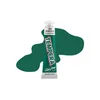 Boja tempera Aero 7,5ml tubica blue green plavo zelena