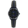 OMAX 00SC8120MBA2