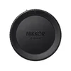NIKON LF-N1 zadnji poklopac za Z objektive