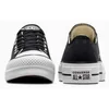 Ženske patike Converse LFS Chuck Taylor All Star Lift