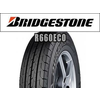 Bridgestone Duravis R660 Eco ( 215/60 R17C 109/107T 8PR EVc )