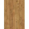 Laminat 12mm klasa 33 dez. 5537 1288x195 1.51m2 Atlantic Kronospan