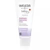 Weleda Baby krem za područje pelena beli slez, 50ml