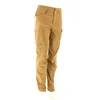 The North Face Exploration Cargo Moški Outdoor hlače