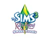The Sims 3: Katy Perrys Sweet Treats (DLC) Origin Key GLOBAL