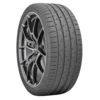Toyo Proxes Sport 2 ( 275/45 R21 110Y XL )