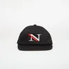 Čepica NEIGHBORHOOD Baseball Cap Black Universal