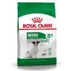Royal Canin Mini Adult +8