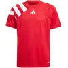 Dres adidas FORTORE23 JSY Y