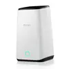 FWA510, 5G NR Indoor Router, Standalone/Nebula with 1 year Nebula Pro License,AX3600 WiFi, 2.5GB LAN, EU and UK region