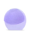 LUNA™ play plus 2 I Lilac You