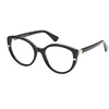 Marciano by Guess Naočare GM 0375 001