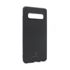 Torbica Teracell Giulietta za Samsung G973 S10 mat crna