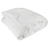 Jorgan 1630g Living medical top. 200x220cm ( 4050985 )