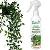 33 SUM4 listno gnojilo za zelene rastline, pršilo 300 ml