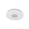 VITO Plafonjera LED PEARL-M35 2025470