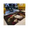 Conceptum Hypnose Tepih Woopamuk426