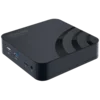 REDLINE Prijemnik Android, 2/16GB DDR4, 4K, HDR, LAN/WiFi, HDMI - MATE Box