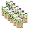 Stuzzy Cat Sterilized Chunks piščančji koščki v omaki 12x85 g