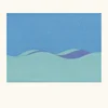 Flore Laurentienne - Volume II (Limited Edition) (LP)