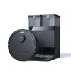 ECOVACS Deebot T30E Omni Robotski sesalnik - Ecovacs