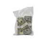 Fortune Frames Ram za slike Pain Killers, Zeleni