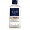 Phyto Repair Šampon za oštećenu kosu, 250 ml