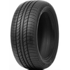 Double Coin DC100 ( 225/45 ZR18 95Y XL )