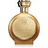 Boadicea The Victorious Consortium - 100 ml