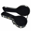 GEWA CASE FOR F-STYLE MANDOLIN