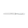 Nož za klobase CLASSIC WHITE, 14 cm, Wüsthof