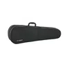 Kovček za 1/2 violino Gewa Pure CVF 02 PS350.054