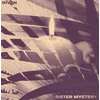 Invsn & Sister Mystery - Split (7 SP)