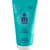 Melem Cica krema za ruke, 50 ml