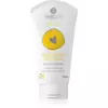 Hidratantna krema za lice - bogate konzistencije 75ml | Kozmo Online