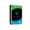 Seagate Segate Trdi Disk SkyHawk 4TB