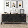 Hanah Home Komoda Kiev 180x78x35cm Orah