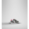 Diadora SUPERGA ZA MALČKE JOG LIGHT TD