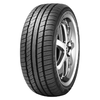 Ovation VI-782 AS ( 185/65 R14 86T )