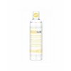 WaterGlide Vodni lubrikant Vanilla Ice Cream 300ml