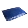 shumee SVETLA ponjava 6x10m (modra) teža 55g/m2
