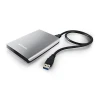 Verbatim HDD 2.5 1TB USB 3.0 ( 53071 )